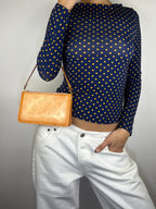 Louis Vuitton Vernis Lexington Pochette