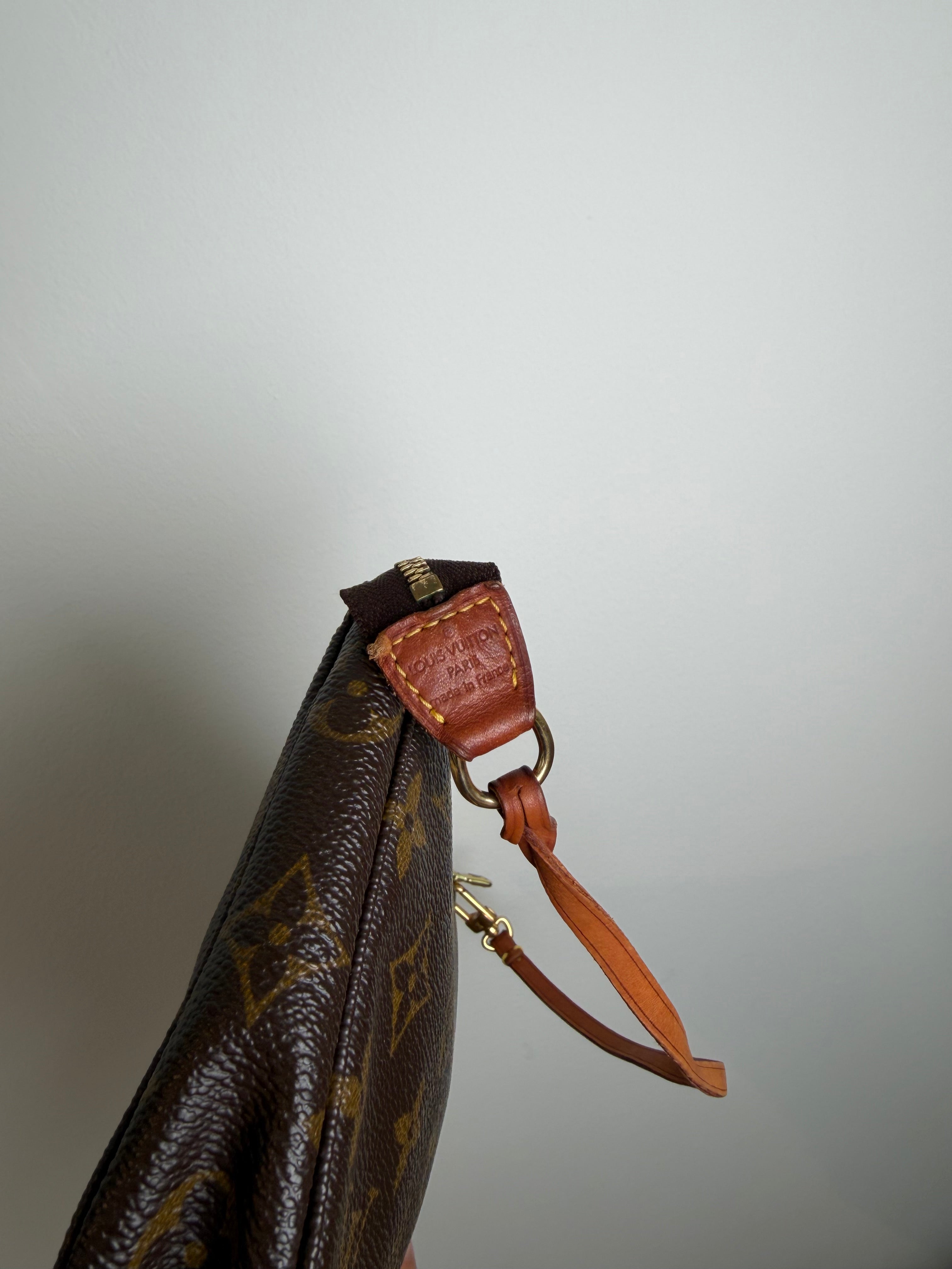 Louis Vuitton Pochette Accessoires