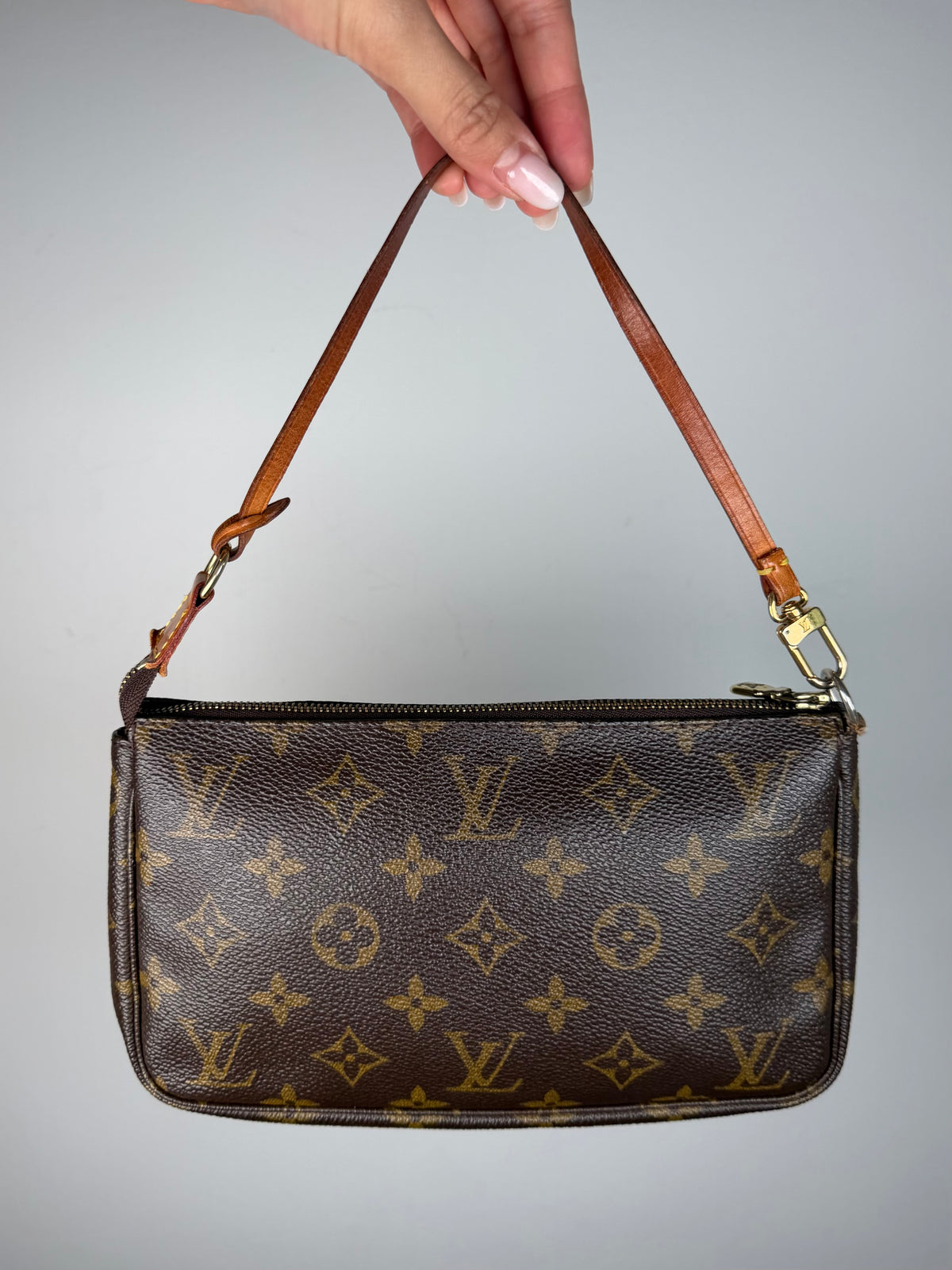 Louis Vuitton Pochette Accessoires