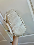 Dior Trotter Lovely Shoulder Bag