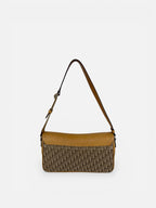 Christian Dior Street Chic Shoulder Bag