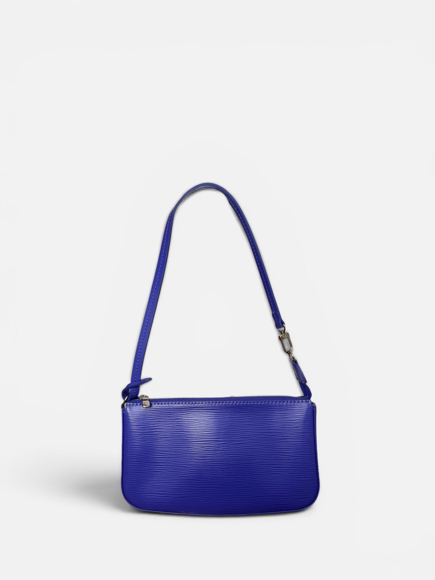 Louis Vuitton Epi Shoulder Pochette