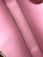 Louis Vuitton Vernis Lexington Pochette