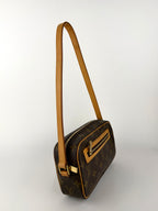 Louis Vuitton Cité Pochette
