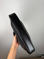 Gucci Small Black Jackie Bag