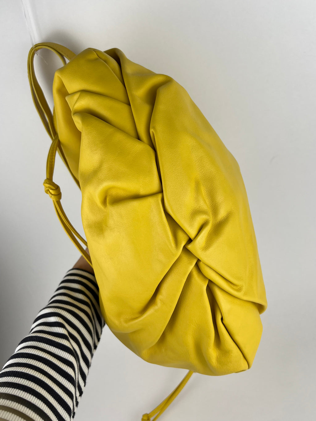 Bottega Veneta The Bulb Medium Shoulder bag