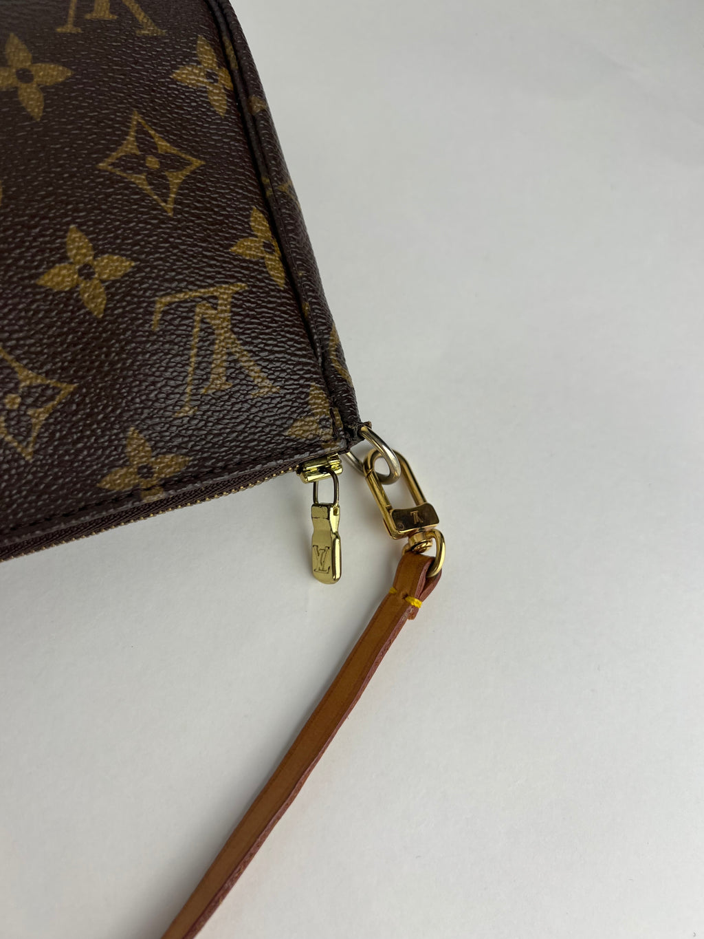 Louis Vuitton Pochette Accessoires