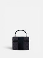 RARE Gucci Tom Ford Monogram Vanity Case