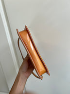 Louis Vuitton Vernis Lexington Pochette