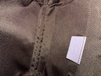 Gucci Monogram Lavender Shoulder Bag