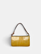 Louis Vuitton Vernis Lexington Pochette