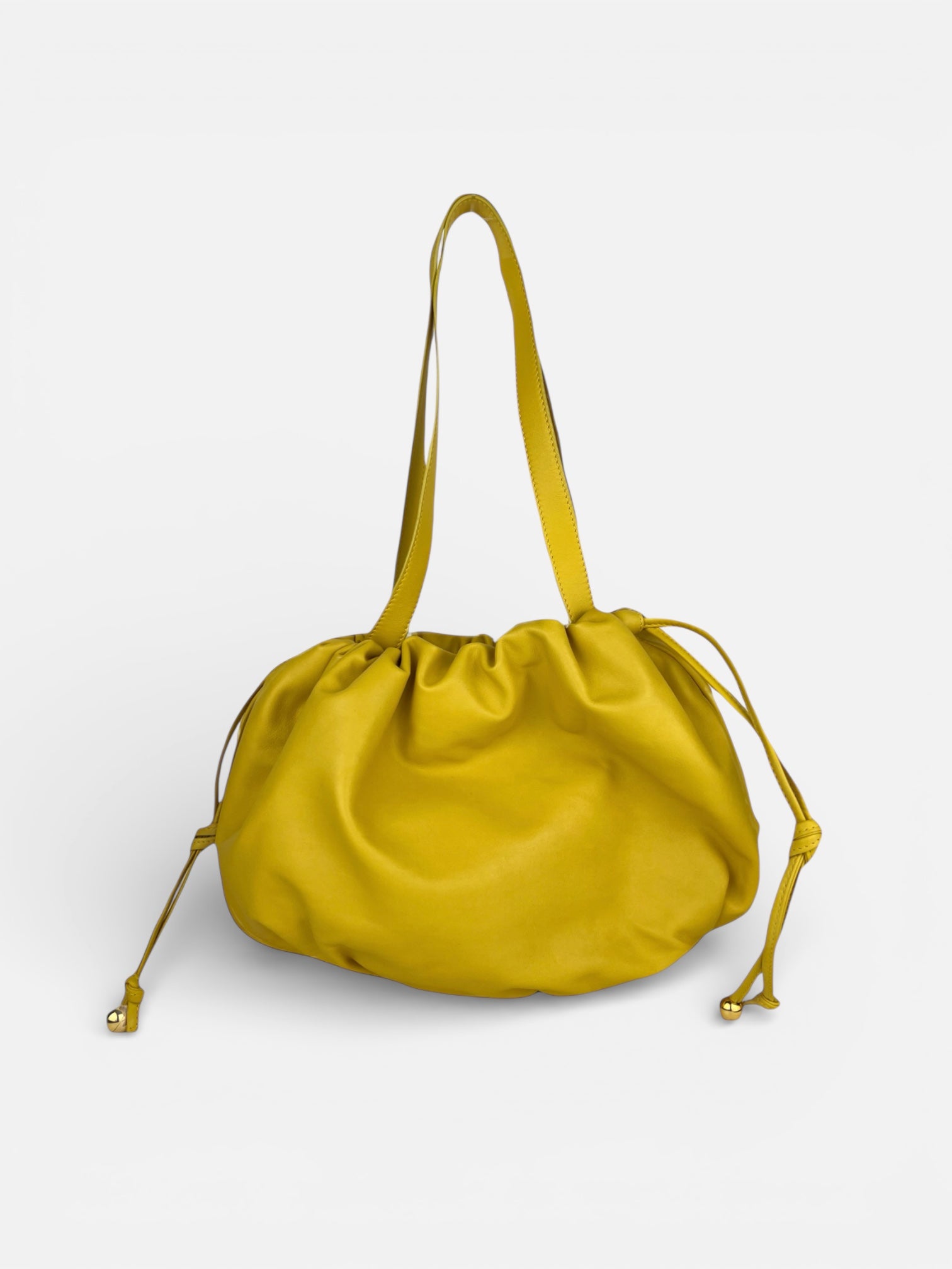 Bottega Veneta The Bulb Medium Shoulder bag – selected good