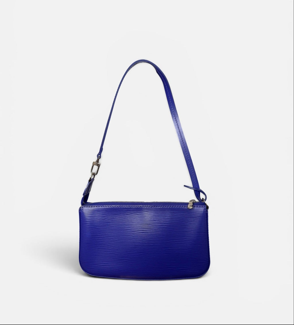 Louis Vuitton Epi Shoulder Pochette