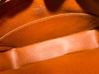 Louis Vuitton Cité Pochette