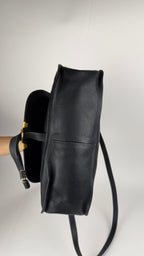 Chloe Marcie Medium Double Carry Bag