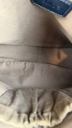 Chloe Marcie Medium Double Carry Bag