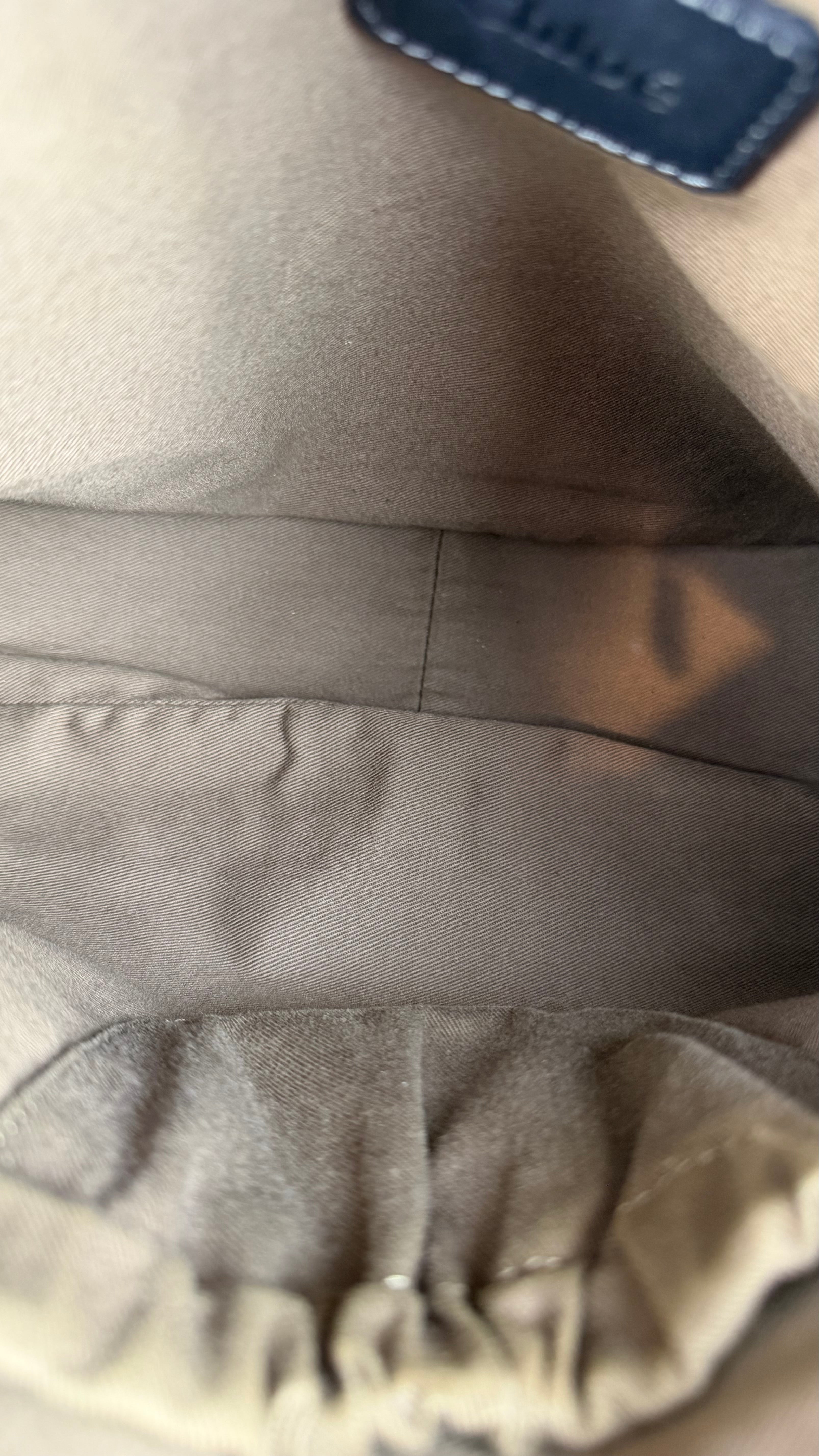 Chloe Marcie Medium Double Carry Bag