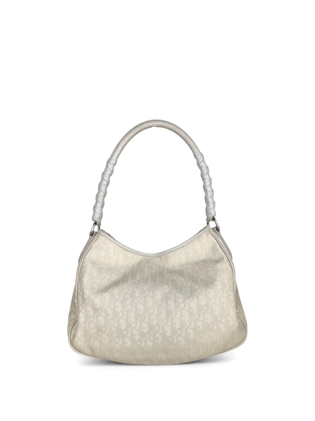 Dior Trotter Lovely Shoulder Bag