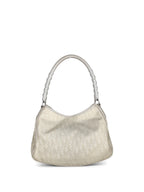 Dior Trotter Lovely Shoulder Bag