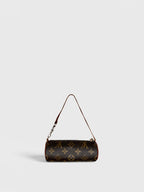 Louis Vuitton Mini Papillon in Monogram