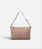 Miu Miu Matelasse Lambskin Shoulder Bag