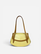 Louis Vuitton Biscayne Bay Vernis PM