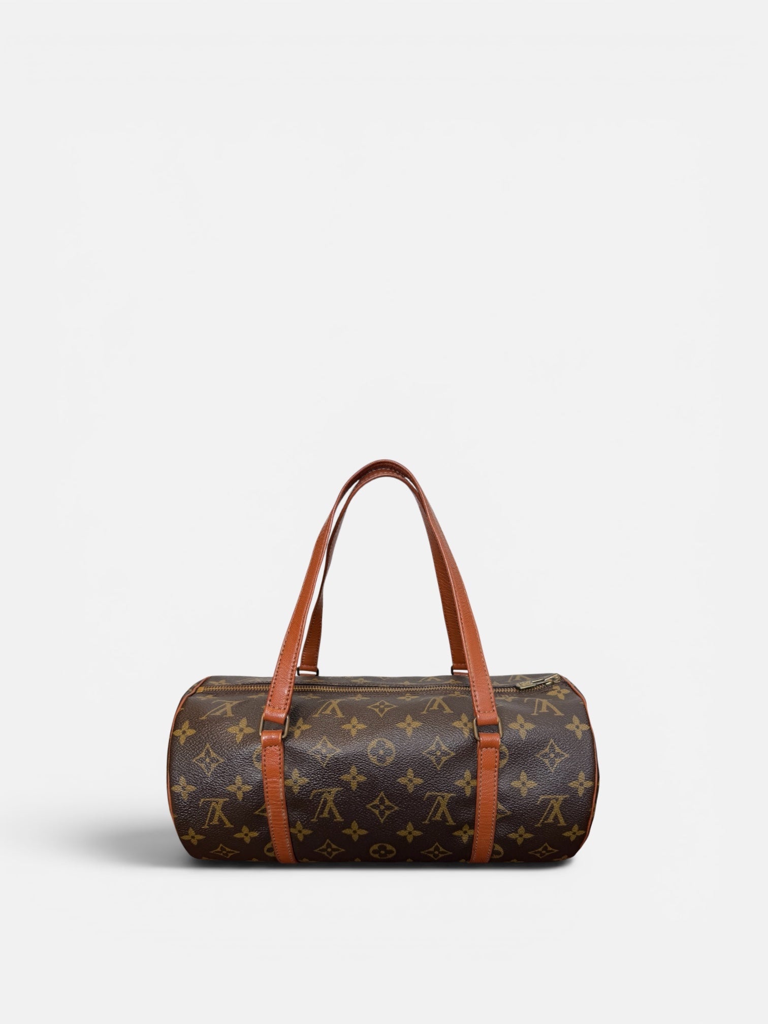 Louis Vuitton Monogram Papillon 30