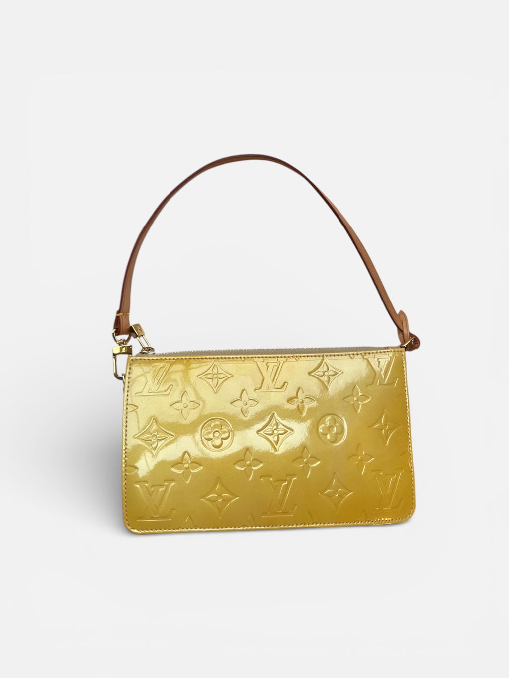 Louis Vuitton Vernis Lexington Pochette
