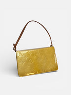 Louis Vuitton Vernis Lexington Pochette