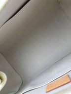 Louis Vuitton Sherwood GM Shoulder Bag