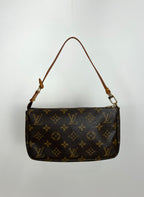 Louis Vuitton Pochette Accessoires
