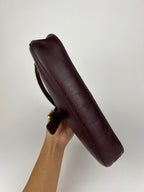 Louis Vuitton Mini Lin Marjorie