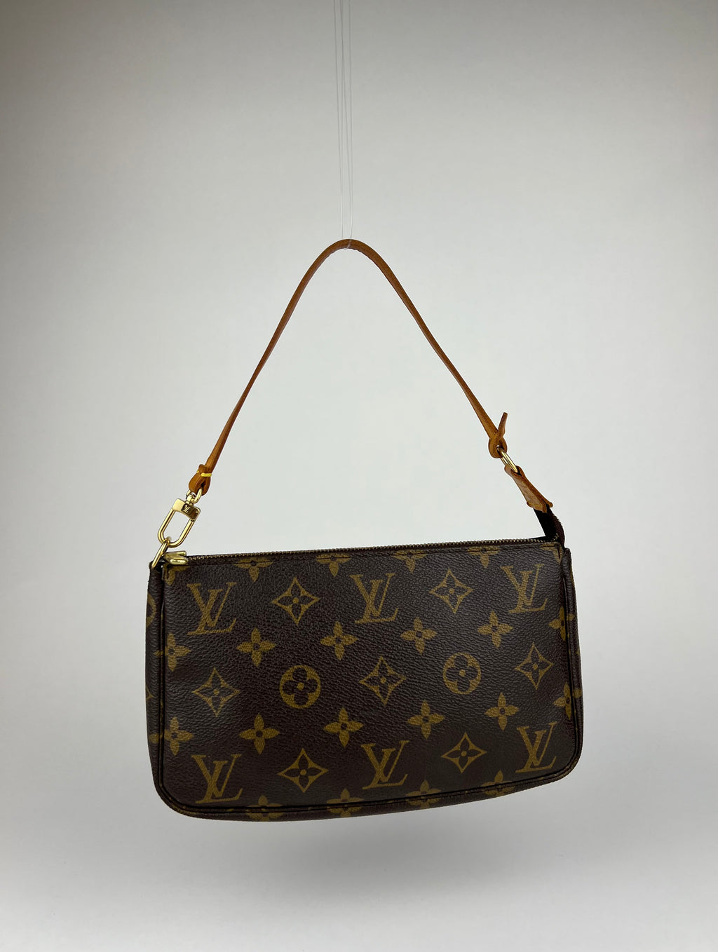 Louis Vuitton Pochette Accessoires