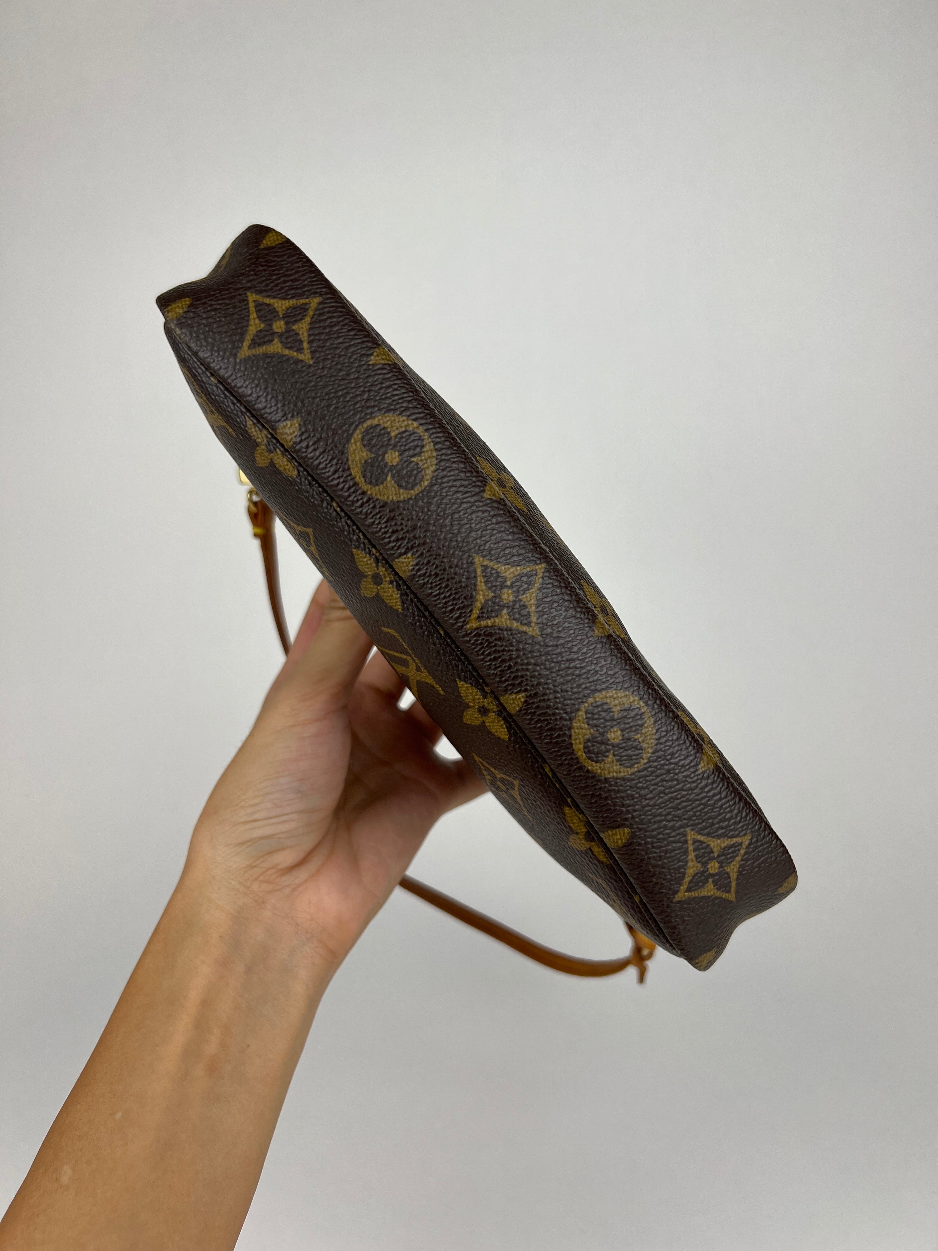 Louis Vuitton Pochette Accessoires