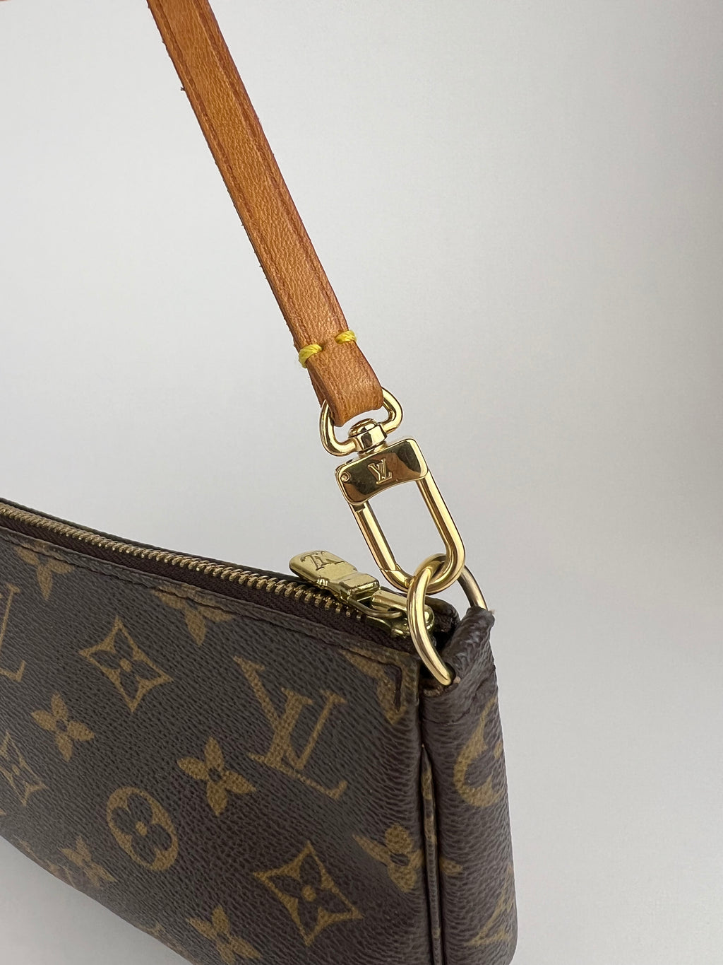 Louis Vuitton Pochette Accessoires