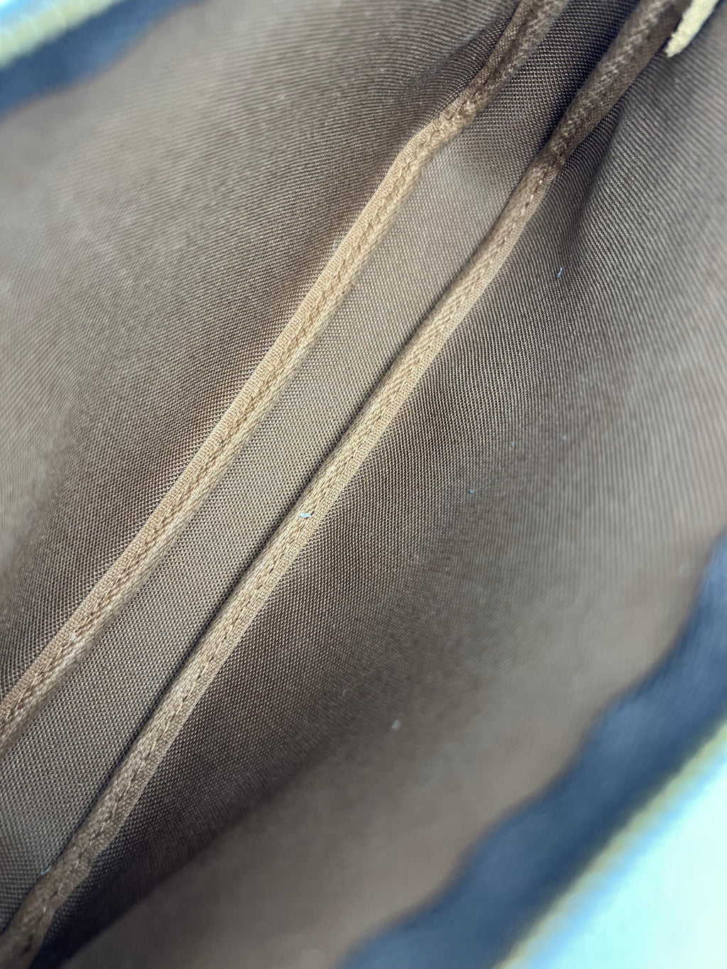 Louis Vuitton Pochette Accessoires