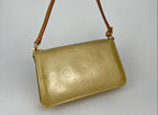 Louis Vuitton Vernis Lexington Pochette