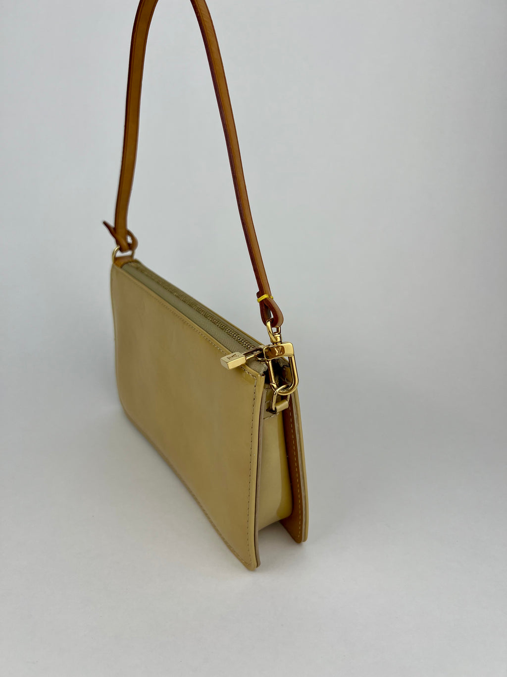 Louis Vuitton Vernis Lexington Pochette