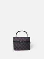 RARE Gucci Tom Ford Monogram Vanity Case